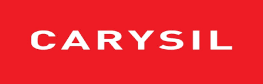 Carysil