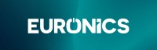Euronics