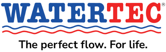 Watertec