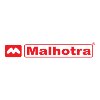 Malhotra Pipes
