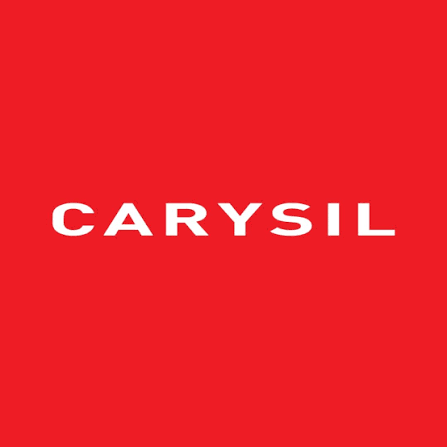 Carysil