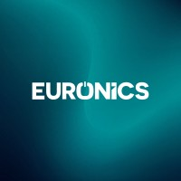 Euronics